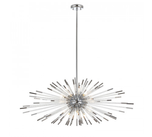 Люстра на штанге ST Luce SL1097.103.09 Люстра на штанге ST Luce SL1097.103.09