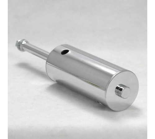 Люстра на штанге Lussole Lgo Lanier LSP-8278