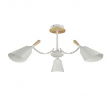 Люстра на штанге De Markt Дэла 635014703