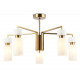 Люстра на штанге Ambrella Light High Light Heigh Light LH56124