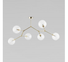 Люстра на штанге TK Lighting 10071 Fairy a068394