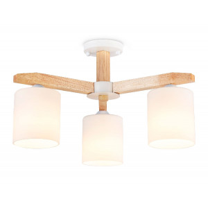 Люстра на штанге Ambrella Light Loft TR83112