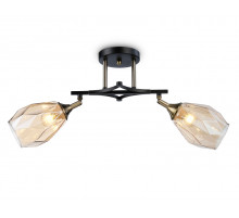 Люстра на штанге Ambrella Light Modern TR303032