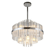 Люстра на штанге Omnilux Alatri OML-69207-06