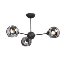 Люстра на штанге Vitaluce V4321-1/3PL