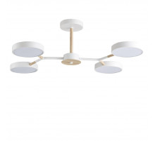 Люстра на штанге Lumion Brad 5652/72CL