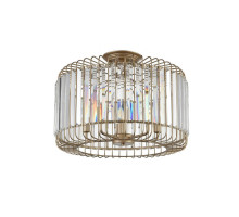 Потолочная люстра Vele Luce Angelica VL3044L05