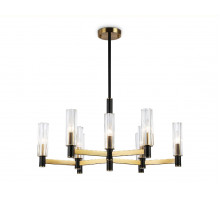 Люстра на штанге Ambrella Light High Light Heigh Light LH55513