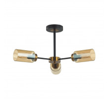 Люстра на штанге Lumion Dallin 5640/3C