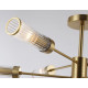 Люстра на штанге Ambrella Light High Light Modern LH55161