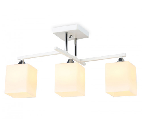 Люстра на штанге Ambrella Light Modern TR303113 Люстра на штанге Ambrella Light Modern TR303113