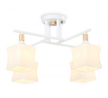 Люстра на штанге Ambrella Light Modern TR9495