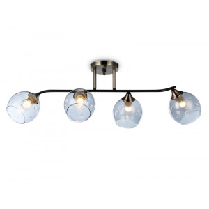 Люстра на штанге Ambrella Light Modern TR303011