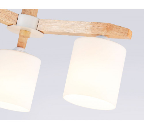Люстра на штанге Ambrella Light Loft TR83112 Люстра на штанге Ambrella Light Loft TR83112