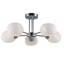 Люстра на штанге Rivoli Doris 2080-305 Б0055650
