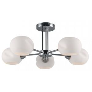 Люстра на штанге Rivoli Doris 2080-305 Б0055650