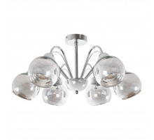 Люстра на штанге MyFar Marsel MR1611-6C