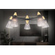 Люстра на штанге Ambrella Light High Light Heigh Light LH58114