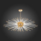 Люстра на штанге ST Luce SL1097.203.09