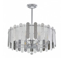 Люстра на штанге Arte Milano Sorrento 373109/8/350/580 CR