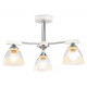 Люстра на штанге Ambrella Light Traditional TR9091