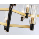 Люстра на штанге Ambrella Light High Light Heigh Light LH55515