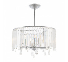 Люстра на штанге Arte Milano Sorrento 372509/6/250/500 CR