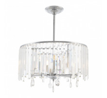 Люстра на штанге Arte Milano Sorrento 372509/6/250/500 CR