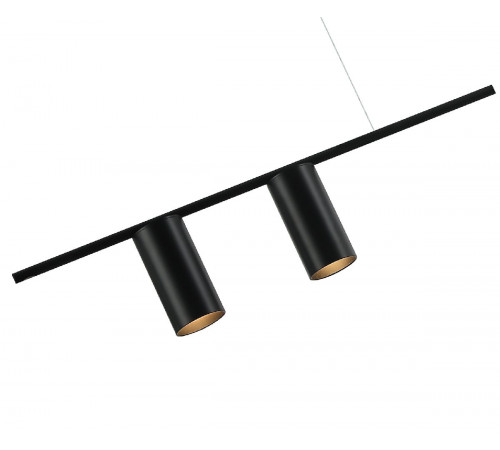 Люстра на штанге Kink Light Рия 07621-3,19 Люстра на штанге Kink Light Рия 07621-3,19