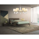 Люстра на штанге Ambrella Light High Light Classic LH71303