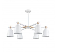 Люстра на штанге Lumion Rosalina 8097/6C