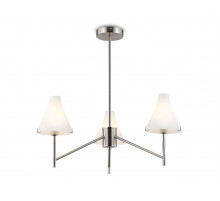 Люстра на штанге Ambrella Light High Light Modern LH57121