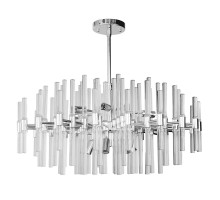 Люстра на штанге Arte Lamp Matilda A1064PL-12CC