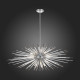 Люстра на штанге ST Luce SL1097.103.09