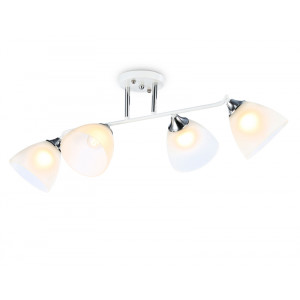 Люстра на штанге Ambrella Light Modern TR303003
