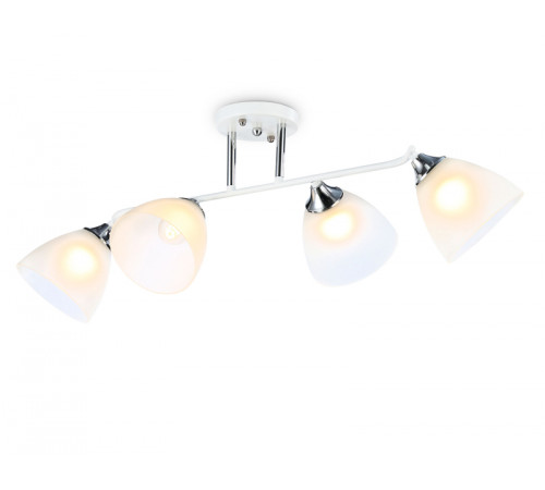 Люстра на штанге Ambrella Light Modern TR303003 Люстра на штанге Ambrella Light Modern TR303003