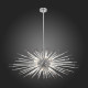 Люстра на штанге ST Luce SL1097.103.09