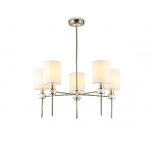Люстра на штанге Ambrella Light High Light Classic LH72371