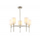 Люстра на штанге Ambrella Light High Light Classic LH72371