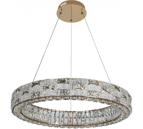 Подвесная люстра Stilfort Gabbana 4014/03/06P Подвесная люстра Stilfort Gabbana 4014/03/06P