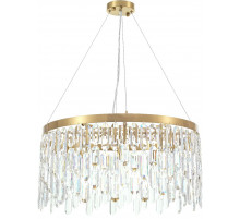 Подвесная люстра MyFar David MR1973-8P
