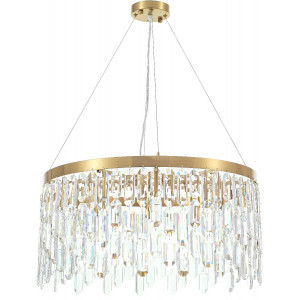 Подвесная люстра MyFar David MR1973-8P
