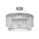 Подвесная люстра Arti Lampadari Ovindoli L 1.5.60.101 N