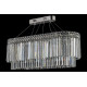 Подвесная люстра Arti Lampadari Ovindoli L 1.5.80X30.101 N
