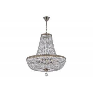 Подвесная люстра Arti Lampadari Castellana E 1.5.50.100 N