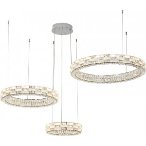 Подвесная люстра Stilfort Gabbana 4014/09/03P