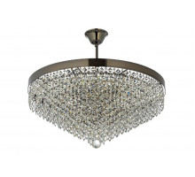 Подвесная люстра Arti Lampadari Avio E 1.5.60.100 PB