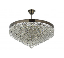 Подвесная люстра Arti Lampadari Avio E 1.5.60.100 PB