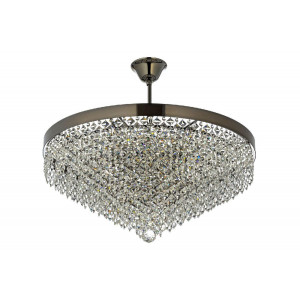 Подвесная люстра Arti Lampadari Avio E 1.5.60.100 PB