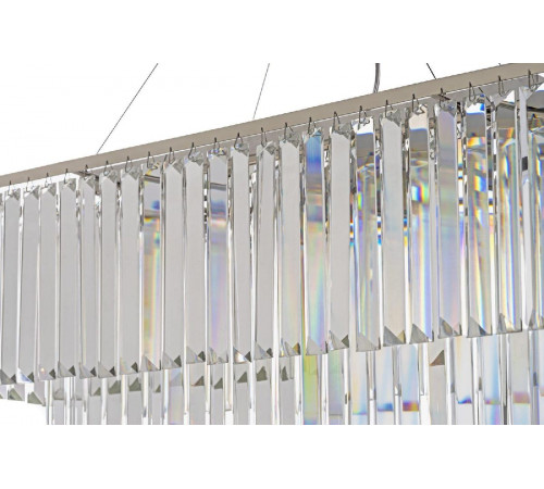 Подвесная люстра Arti Lampadari Enio E 1.5.70x25.101 NP Подвесная люстра Arti Lampadari Enio E 1.5.70x25.101 NP